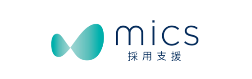 在宅医療の採用支援
