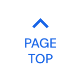 page top