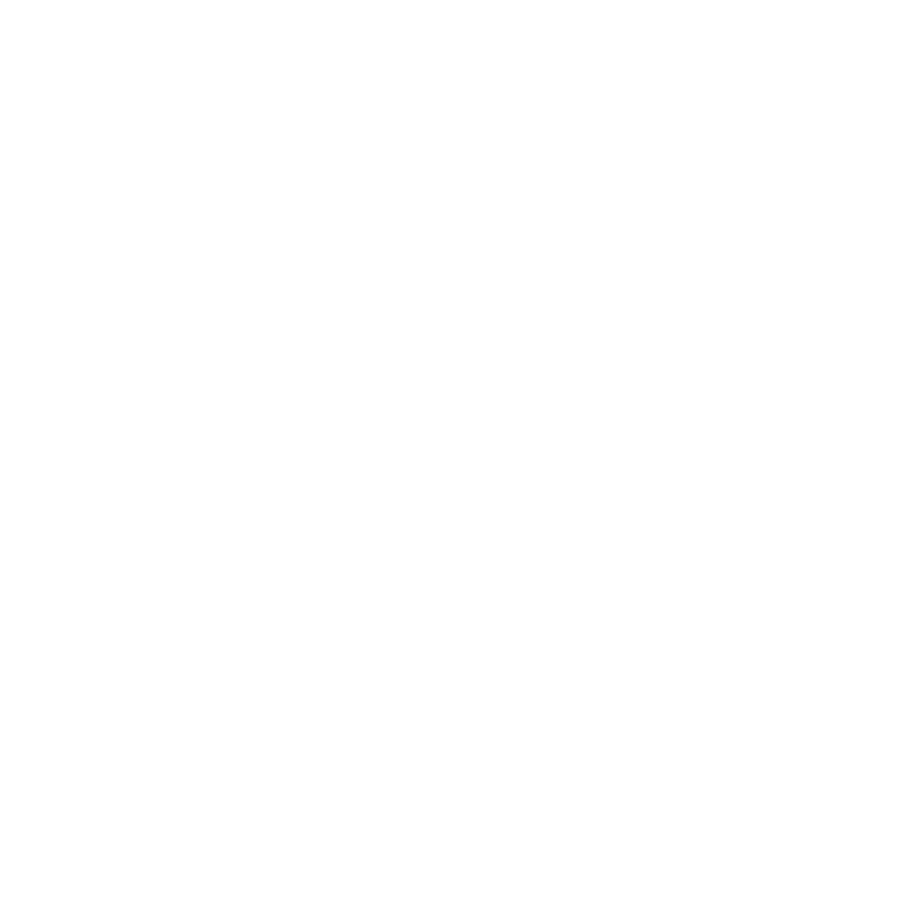 service homis digital cloud